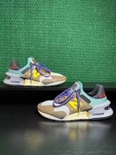 New Balance 997S x Bodega "No