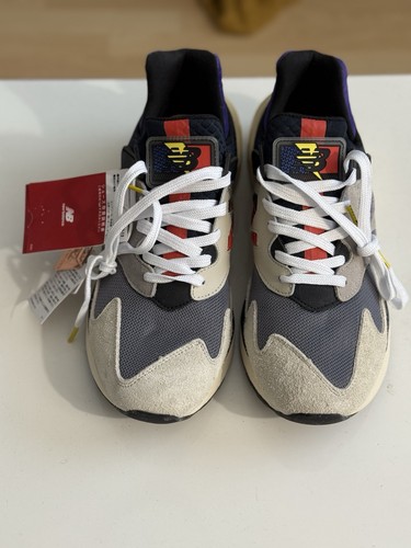 New balance 997s bodega - balance, 2019