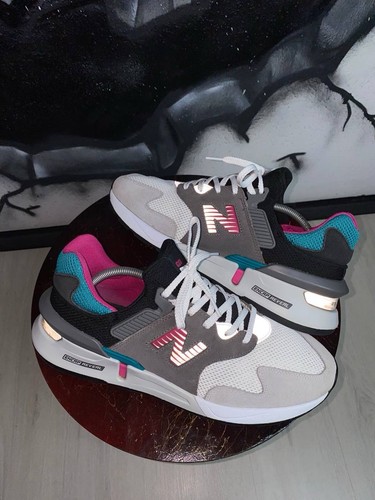 Scarpe ginnastica new - scarpe,