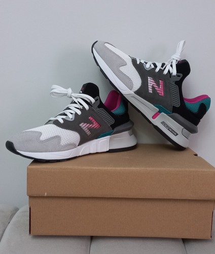 New balance 997s sport south - new,