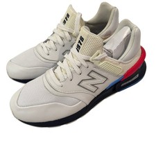 Scarpe sneakers New Balance