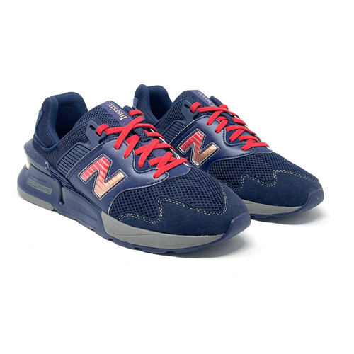 New balance 997s - 997s, uomo