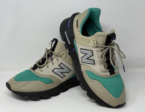 Sneakers new balance 997s - 997s, x