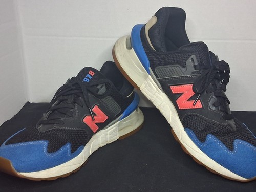 New balance 997s neo - balance,