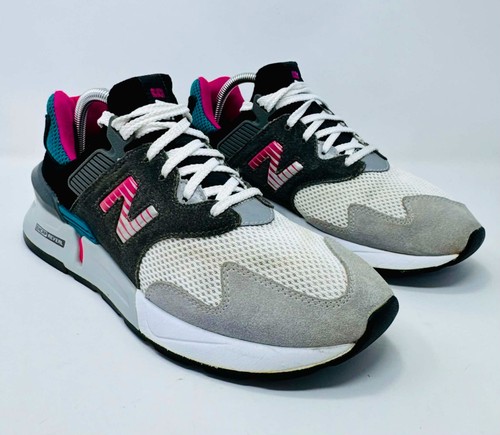 New balance 997s sport - balance,