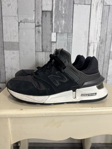 Scarpe donna new balance - da,
