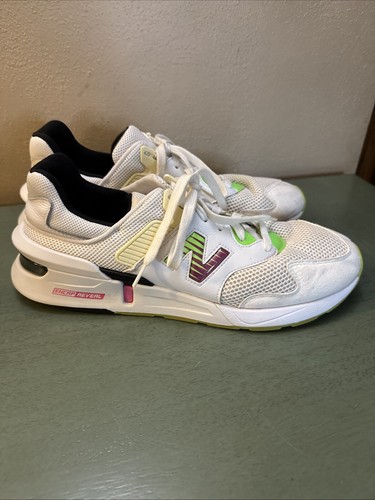 New balance 997s kawhi - new,