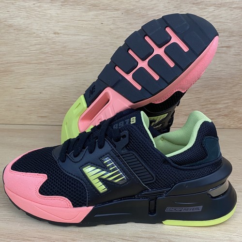 Scarpe new balance - new, 997s