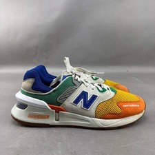Scarpe New Balance 997S