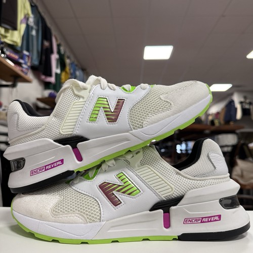 Taglia new balance 997s - new,