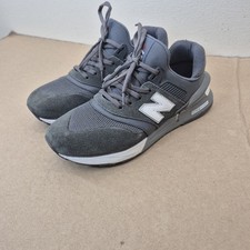New Balance 997 Sport Uomo 11