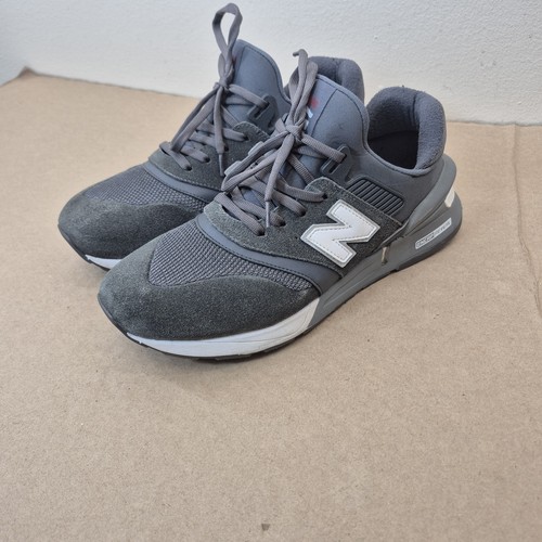 New balance 997 sport uomo - balance,