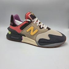 NEW BALANCE 997S USATO TAGLIA