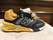 UNICO NUOVISSIMO Uomo New