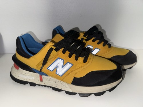 Taglia new balance 997s - -,