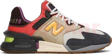 [MS997JBO] New Balance 997S
