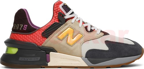 Ms997jbo new balance - new, 997s