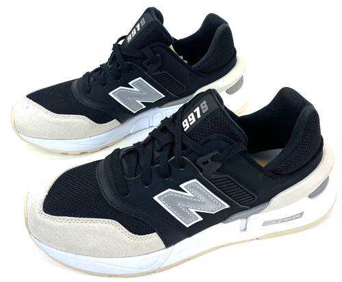 Scarpe corsa new - corsa,