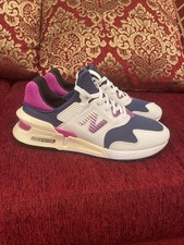 Piastrella marocchina New