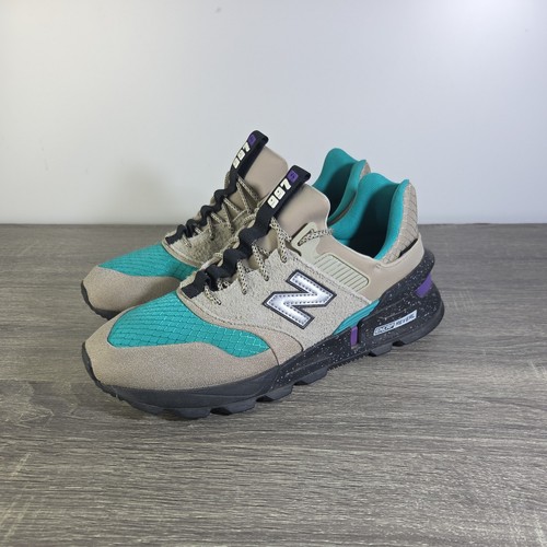New balance 997s sport - balance,