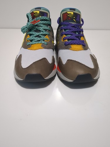 New balance 997s bodega bad - bodega,