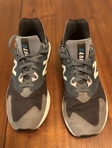 New balance wmns - new,