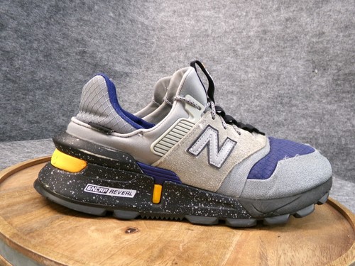 Scarpe sneakers new balance - scarpe,