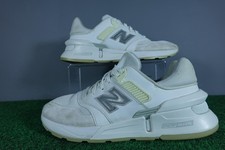 New Balance 997S ENCAP Reveal