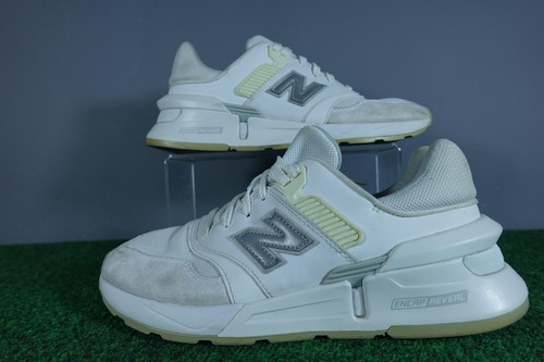 New balance 997s - new,