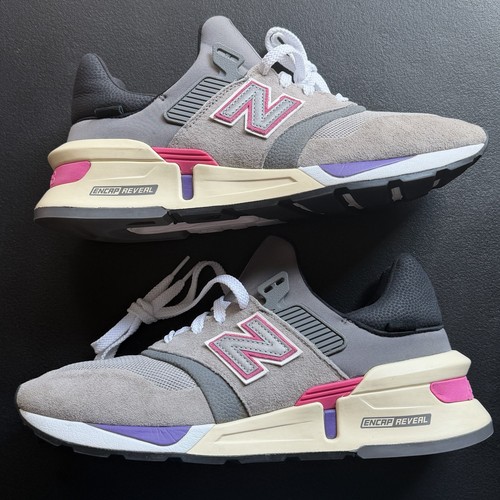 Taglia kith x - -,