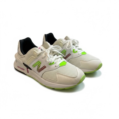 Scarpa new balance - scarpa, x