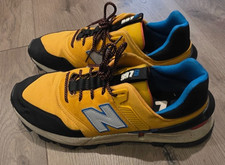 New Balance 997S Abzorb