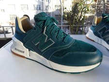NEW BALANCE MS997RJ 997S