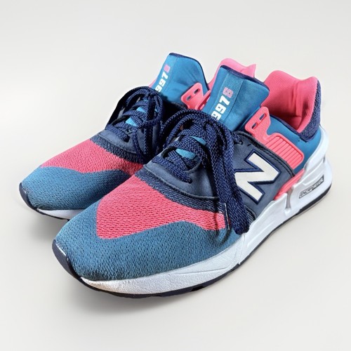 Scarpa new balance 997 - new,