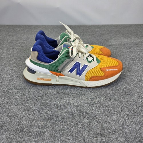 New balance 997s - new, sneakers