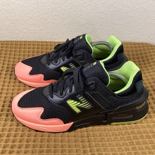 Scarpe sneakers new balance - scarpe,