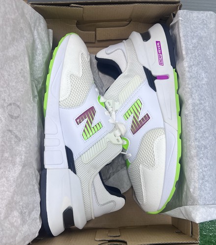 Taglia new balance 997s - new,
