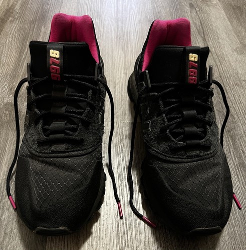 Uomo taglia new - 11,