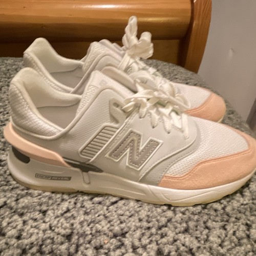 Sneakers basse stringate new - basse,