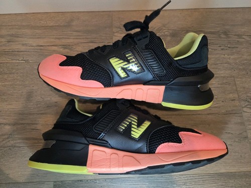 Taglia uomo new balance - uomo,