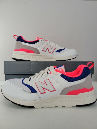 Sneakers sportive new - sneakers, balance