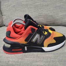 New Balance Kawhi Leonard x