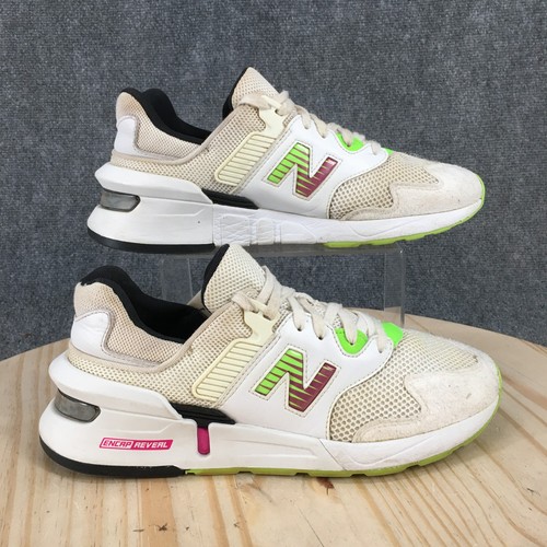 New balance scarpe uomo - uomo, d