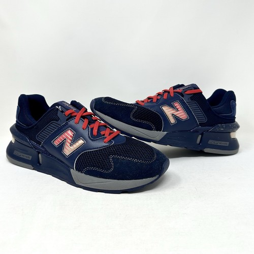 New balance 997s kawhi leonard - balance,