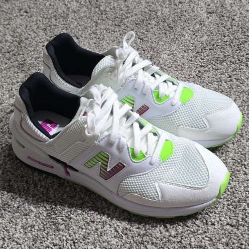 New balance 997s ms997kl3 - balance,