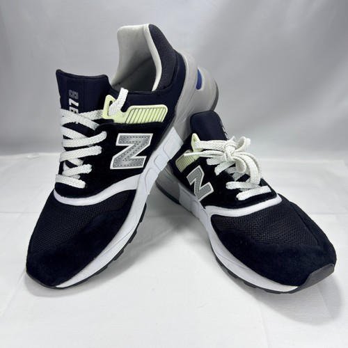 New balance 997s - , ️new