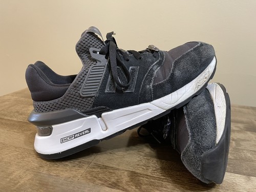 Scarpe donna new balance - scarpe,