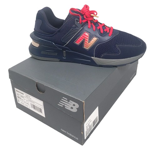 Sneakers kawhi leonard new - sneakers,