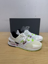 Scarpa 55 New Balance 997S X