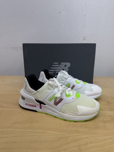 Scarpa new balance 997s x - balance,